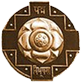 Padma Vibhushan